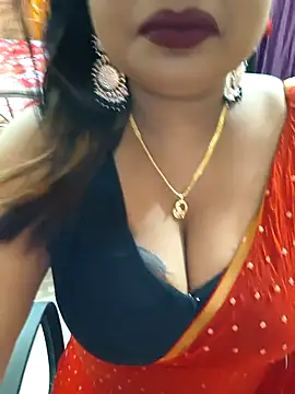 Snapshot of YR-SHIVANI chatting on 7, 10, 2025 YR-SHIVANI online show from 7, 10, 2025