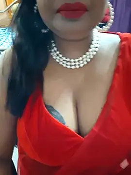 Snapshot of YR-SHIVANI chatting on 17, 10, 2025 YR-SHIVANI online show from 17, 10, 2025