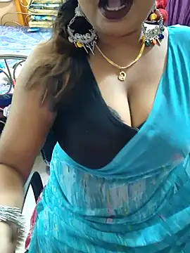 Snapshot of YR-SHIVANI chatting on 23, 10, 2025 YR-SHIVANI online show from 23, 10, 2025