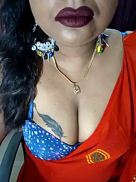 Snapshot of YR-SHIVANI chatting on 1, 11, 2025 YR-SHIVANI online show from 1, 11, 2025