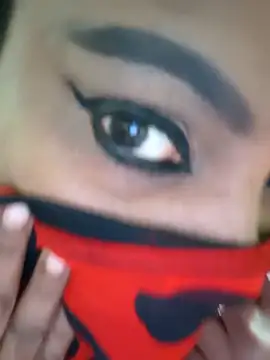 Snapshot of YR-SHIVANI chatting on 30, 11, 2025 YR-SHIVANI online show from 30, 11, 2025