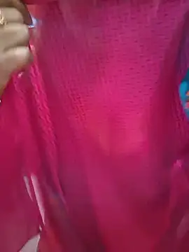 Snapshot of YR-SHIVANI chatting on 16, 12, 2025 YR-SHIVANI online show from 16, 12, 2025