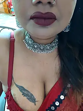 YR-SHIVANI online show from 8, 3, 2026