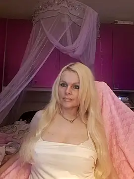 Angeldevilus online show from 23, 4, 2026