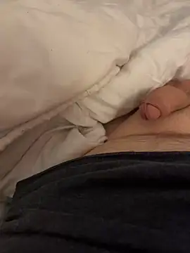 Snapshot of Micversa@xh chatting on 9, 2, 2025 Micversaxh online show from 9, 2, 2025