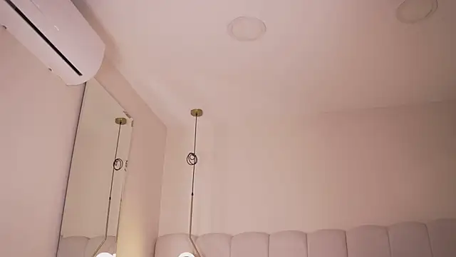 Abby-me online show from 9, 3, 2026