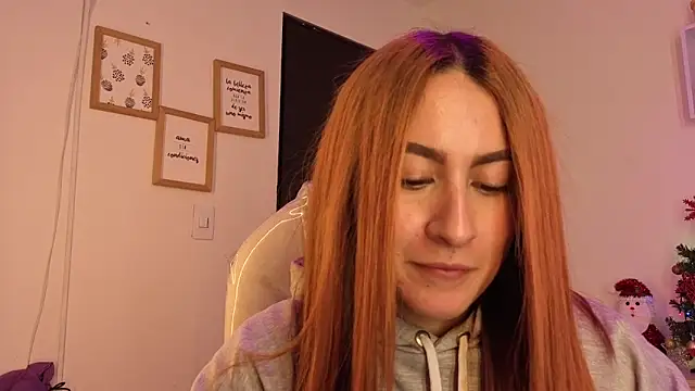 Tiarha online show from 19, 11, 2025