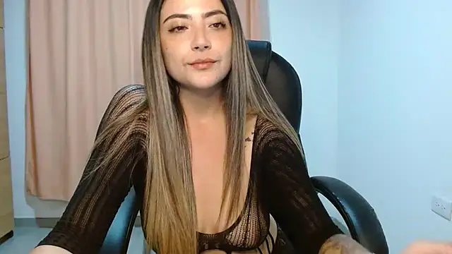  sweet rachel online show from 18, 12, 2024