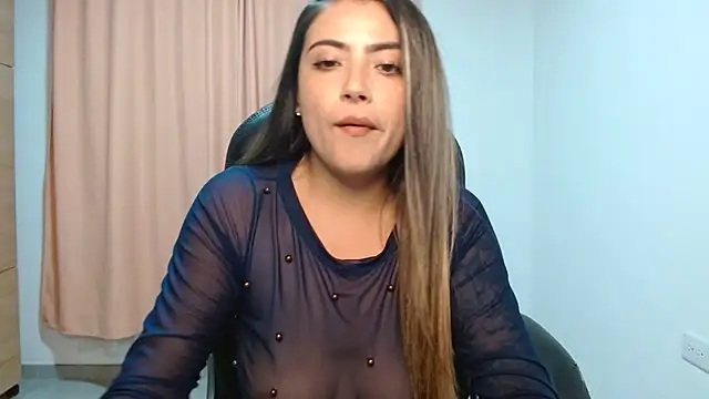  sweet rachel online show from 19, 12, 2024