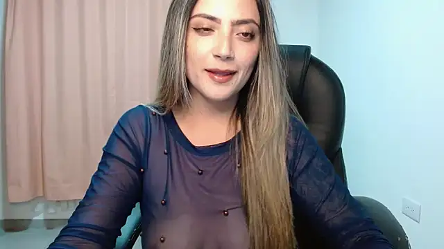 Snapshot of _sweet_rachel chatting on 9, 9, 2025 sweet rachel online show from 9, 9, 2025