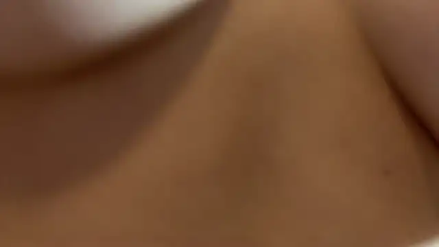 Monicbabe online show from 3, 4, 2026