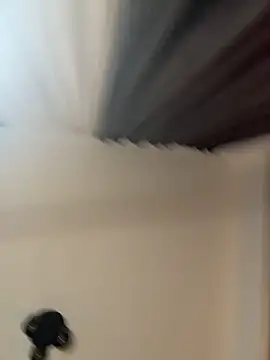 Snapshot of violettabunny03 chatting on 4, 2, 2026 violettabunny03 online show from 4, 2, 2026