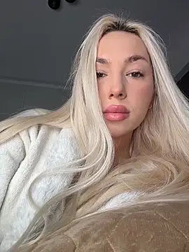 Snapshot of violettabunny03 chatting on 26, 2, 2026 violettabunny03 online show from 26, 2, 2026