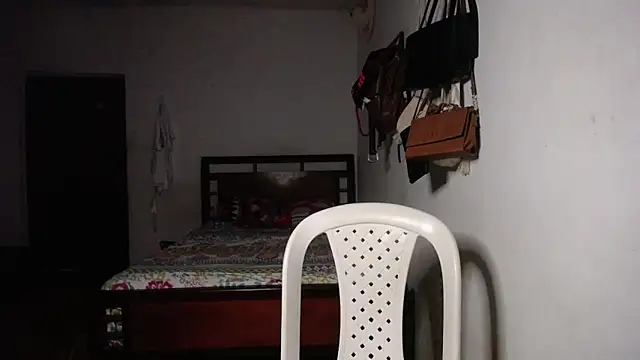 foxysweet09 online show from 4, 12, 2024