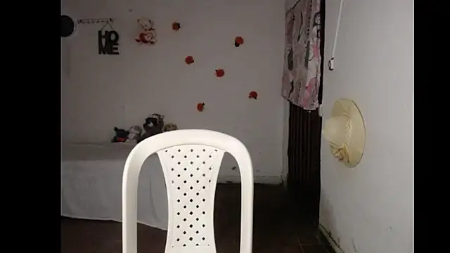 foxysweet09 online show from 16, 3, 2025