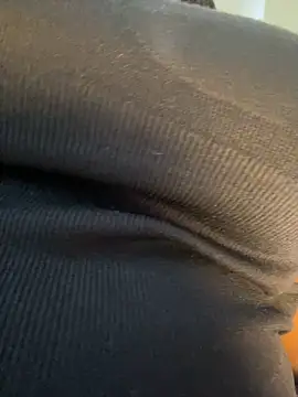 t-Booty risky  online show from 3, 2, 2026