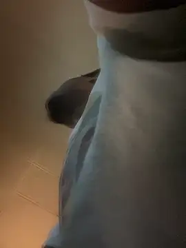 Snapshot of cocopuff242 chatting on 14, 10, 2025 cocopuff242 online show from 14, 10, 2025