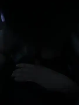 Snapshot of cocopuff242 chatting on 18, 11, 2025 cocopuff242 online show from 18, 11, 2025