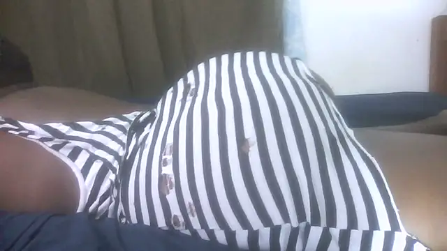 Horny wifey254 online show from 3, 2, 2025