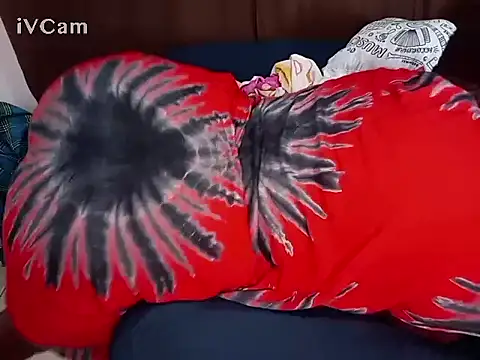 Horny wifey254 online show from 22, 2, 2025