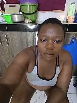 Horny wifey254 online show from 28, 6, 2026