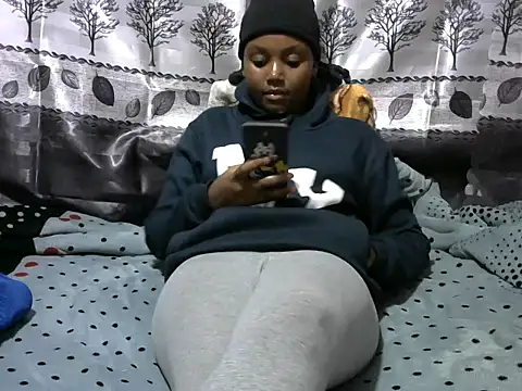 Sweet kelsiey online show from 25, 2, 2025