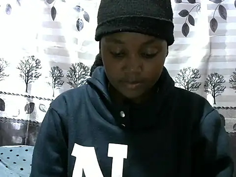 Sweet kelsiey online show from 16, 3, 2025