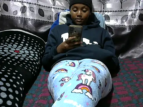 Sweet kelsiey online show from 17, 3, 2025