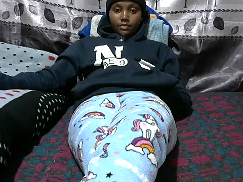 Sweet kelsiey online show from 20, 3, 2025