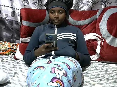 Sweet kelsiey online show from 3, 10, 2025