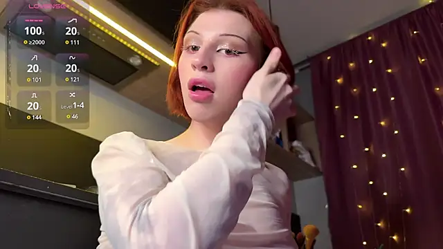 ilona wine online show from 30, 1, 2025