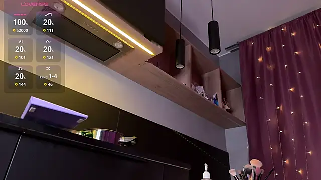 ilona wine online show from 18, 2, 2025