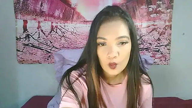 Snapshot of 1SweetIndian chatting on 19, 3, 2025 1SweetIndian online show from 19, 3, 2025