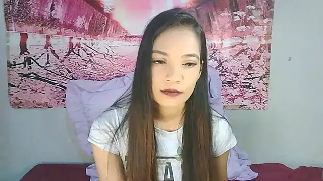 Snapshot of 1SweetIndian chatting on 20, 3, 2025 1SweetIndian online show from 20, 3, 2025