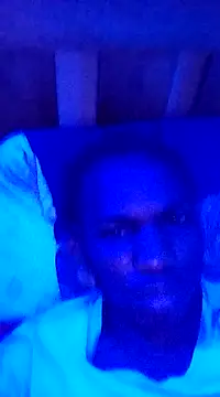 Snapshot of Sexy-prince chatting on 3, 1, 2025 Sexy-prince online show from 3, 1, 2025