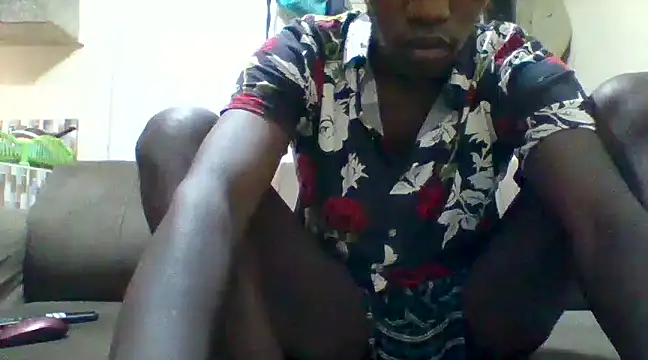 Snapshot of Sexy-prince chatting on 15, 3, 2025 Sexy-prince online show from 15, 3, 2025