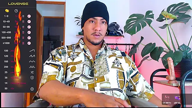 Snapshot of yosoy_enzo2020 chatting on 28, 12, 2024 yosoy enzo2020 online show from 28, 12, 2024