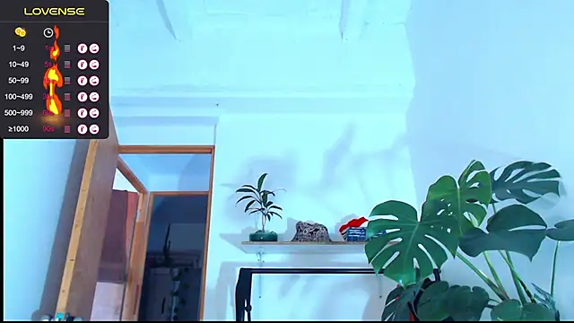 Snapshot of yosoy_enzo2020 chatting on 14, 1, 2025 yosoy enzo2020 online show from 14, 1, 2025