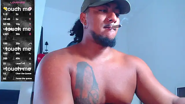 Snapshot of yosoy_enzo2020 chatting on 12, 9, 2025 yosoy enzo2020 online show from 12, 9, 2025