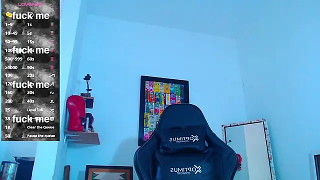 Snapshot of yosoy_enzo2020 chatting on 18, 9, 2025 yosoy enzo2020 online show from 18, 9, 2025