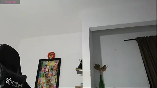 Snapshot of yosoy_enzo2020 chatting on 19, 10, 2025 yosoy enzo2020 online show from 19, 10, 2025