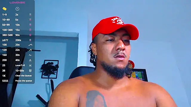 Snapshot of yosoy_enzo2020 chatting on 16, 11, 2025 yosoy enzo2020 online show from 16, 11, 2025