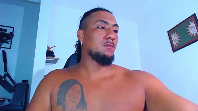 Snapshot of yosoy_enzo2020 chatting on 28, 11, 2025 yosoy enzo2020 online show from 28, 11, 2025