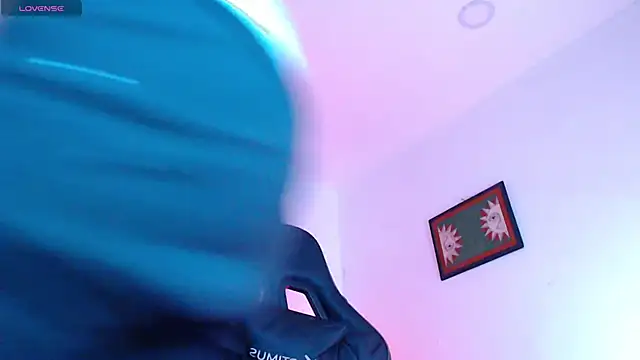 Snapshot of yosoy_enzo2020 chatting on 3, 12, 2025 yosoy enzo2020 online show from 3, 12, 2025