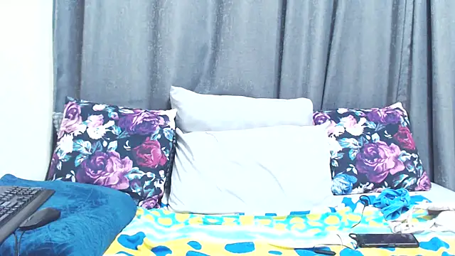 HotSmallTitsXXX online show from 22, 3, 2025