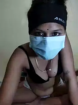 Snapshot of Pussy_cat_Sexy_Baby chatting on 14, 1, 2025 Pussy cat Sexy Baby online show from 14, 1, 2025