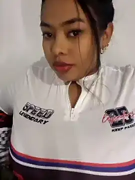 PUSHYLATE online show from 17, 2, 2025