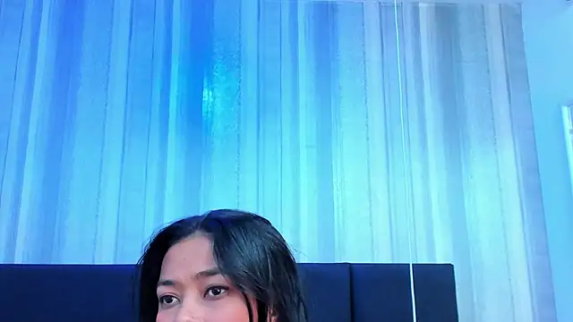 PUSHYLATE online show from 20, 2, 2025