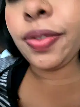 PUSHYLATE online show from 14, 11, 2025