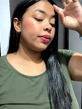 PUSHYLATE online show from 18, 11, 2025